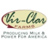 Vir-Clar Farms Vir-Clar Farms