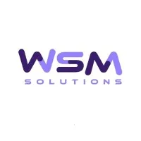 WSM Solutions