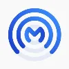 App Masters App Masters