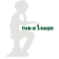 Train of Thought Chess Program