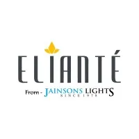 Jainsons Lights Pvt Ltd