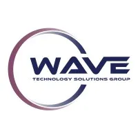 Wave Technology Solutions Group, LLC. Wave Technology Solutions Group, LLC.