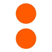 TECNALIA Research & Innovation