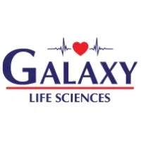 Galaxy Life Sciences, LLC
