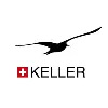 KELLER Pressure KELLER Pressure