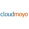 CloudMoyo CloudMoyo