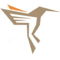 Hummingbird TekSystems, Inc.