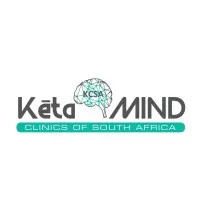 KetaMIND Clinics of South Africa