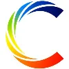 Arcs Infotech Arcs Infotech