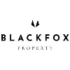 Blackfox Property Blackfox Property