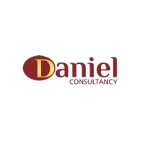 Daniel Consultancy - Book Keeping and Accountancy Services in UK Daniel Consultancy - Book Keeping and Accountancy Services in UK