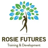 Rosie Futures Training & Development