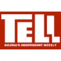 TELL Magazine, Lagos