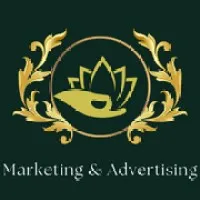 Marketing & Advertising Marketing & Advertising
