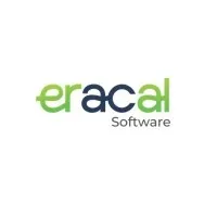 Eracal Software Private Limited