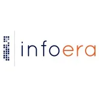 Infoera Software