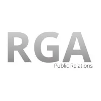 RGA Public Relations