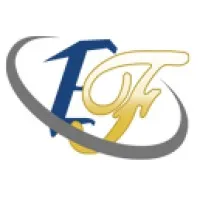 ESPAT FABRICATORS PVT LTD