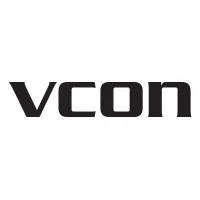 VCON Pty Ltd