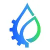 HydraMetrics, LLC HydraMetrics, LLC