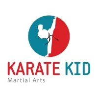 Karate Kid Martial Arts