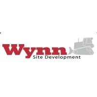 Wynn Site Development, Inc.