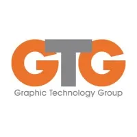 Graphic Technology Group