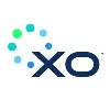 Xenon Ophthalmics Xenon Ophthalmics