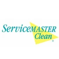 ServiceMaster of Bux Mont