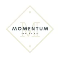 Momentum Real Estate