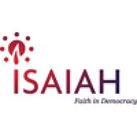 ISAIAH