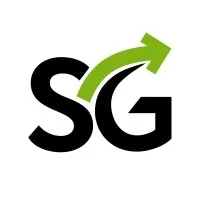 Smart Green Solar
