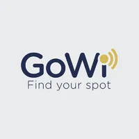 GoWi