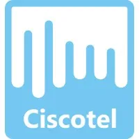 Ciscotel South Africa
