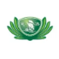 Tzu Chi School PIK