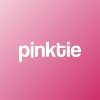 PinkTie Charity