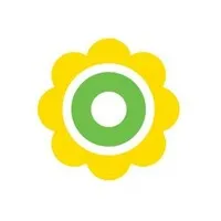 Sunshine Renewable Energy