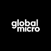 Global Micro Solutions | Secure. Comply. Succeed Global Micro Solutions | Secure. Comply. Succeed
