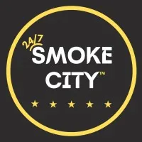 24/7 Smoke City