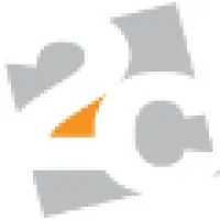 Second City Print Solutions