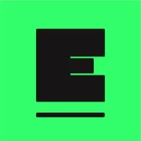 Edisons