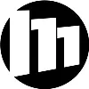 Mantec Projects