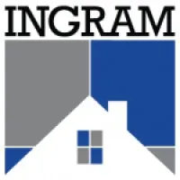 Ingram and Company, Inc. Real Estate Appraisers