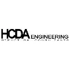 HCDA Engineering Inc. HCDA Engineering Inc.