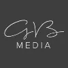 GoldBear Media GoldBear Media
