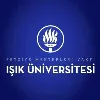 FMV Işık University - Graduate School of Science and Engineering FMV Işık University - Graduate School of Science and Engineering