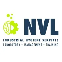 NVL Laboratories, Inc.