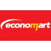 Economart