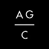 AGC