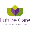 Aria Care Aria Care